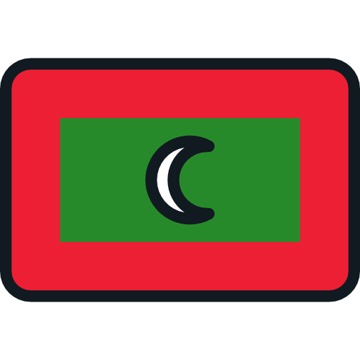 Maldives