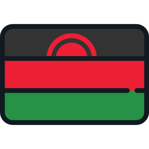 Malawi