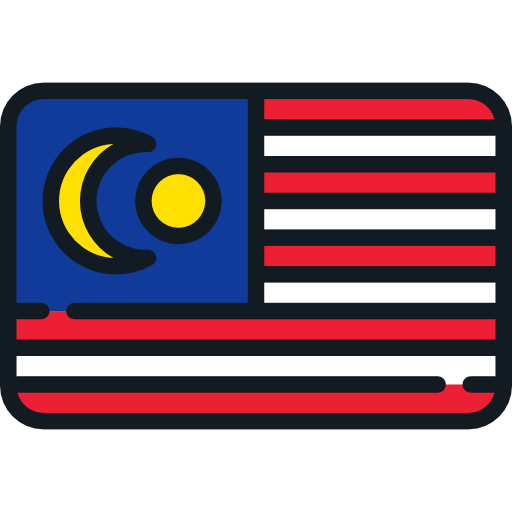Malaysia