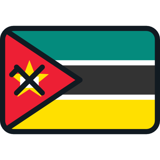 Mozambique