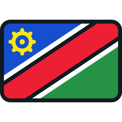 Namibia