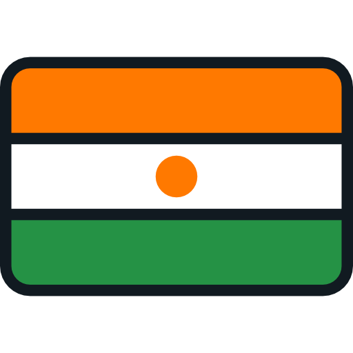 Niger