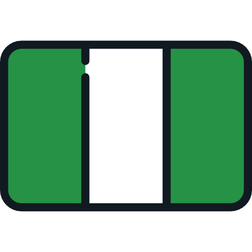 Nigeria