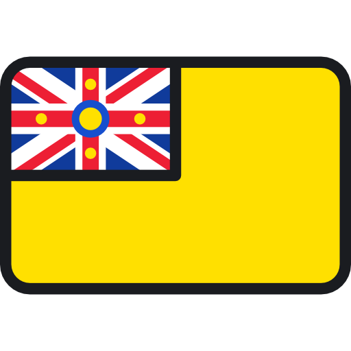 Niue
