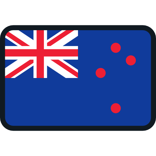 New Zealand