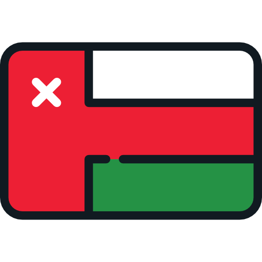 Oman