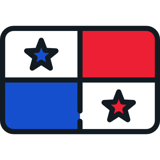 Panama