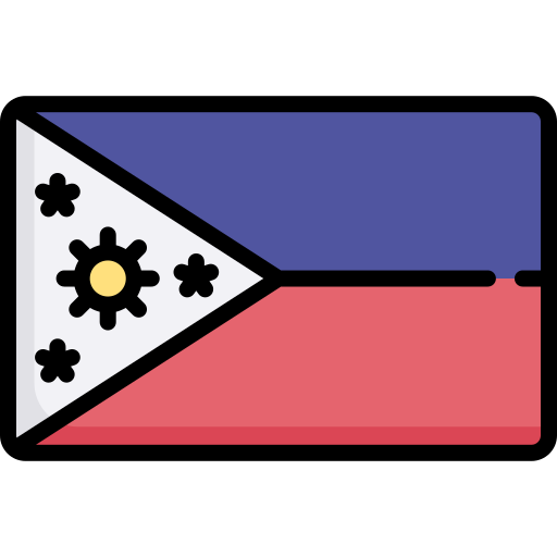Philippines