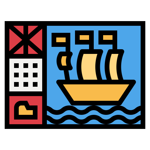 Saint Pierre and Miquelon