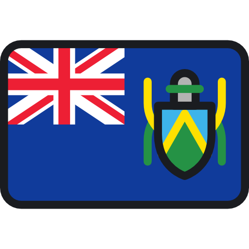 Pitcairn