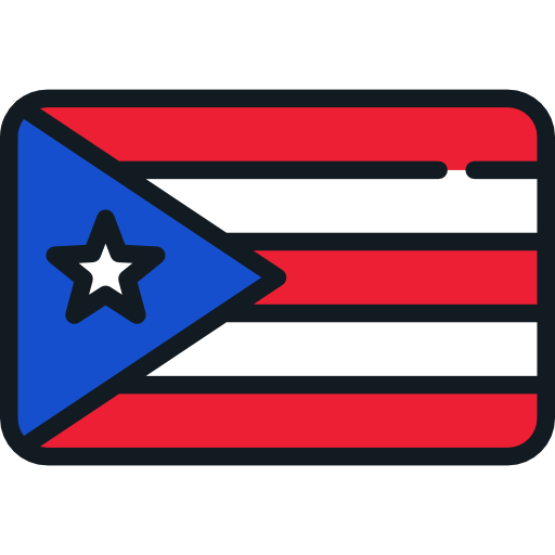 Puerto Rico