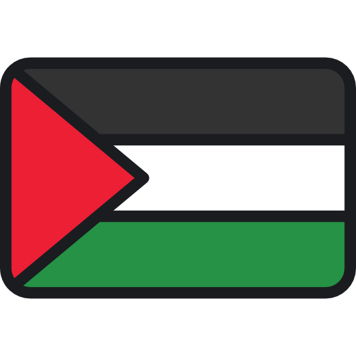 Palestine
