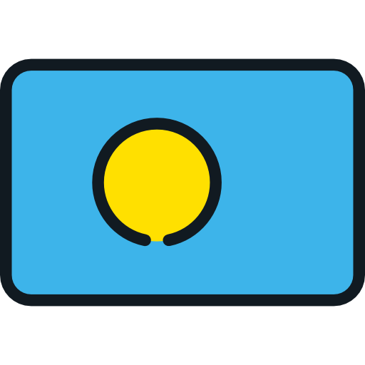 Palau