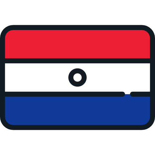 Paraguay
