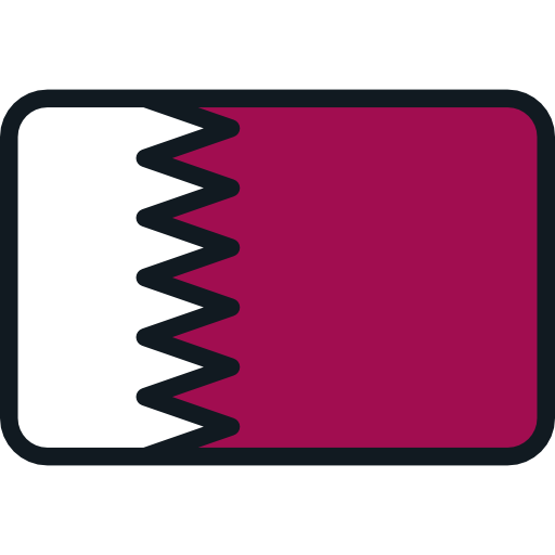 Qatar