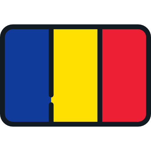 Romania