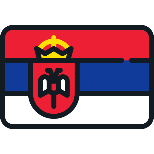 Serbia