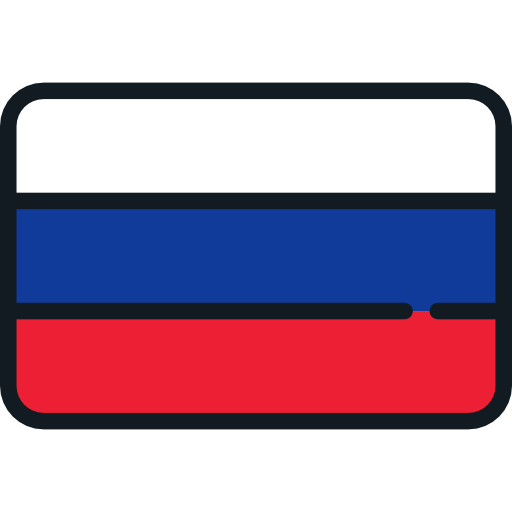 Russia