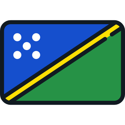 Solomon Islands