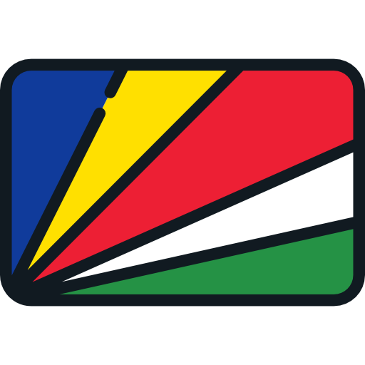 Seychelles