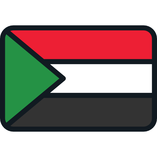 Sudan