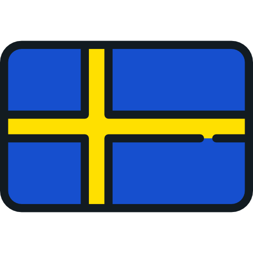 Sweden
