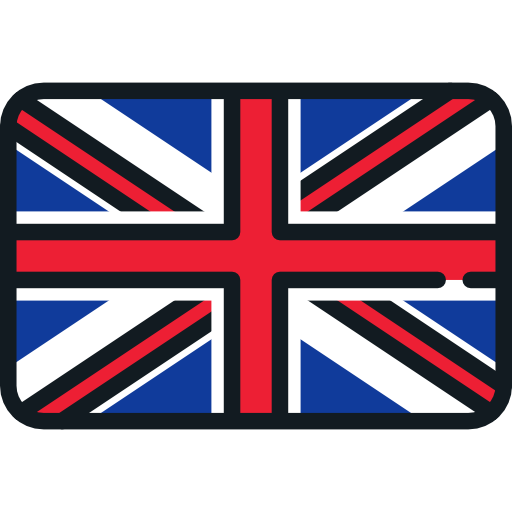 Saint Helena, Ascension and Tristan da Cunha