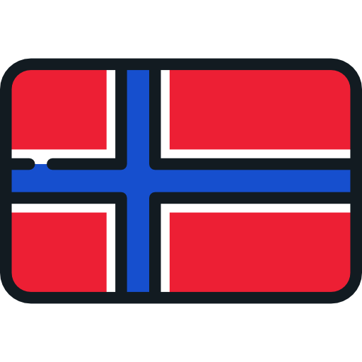 Svalbard and Jan Mayen