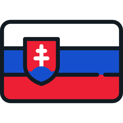 Slovakia