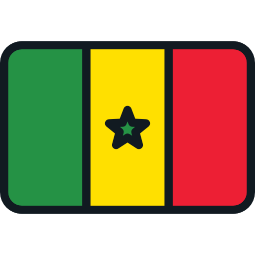 Senegal