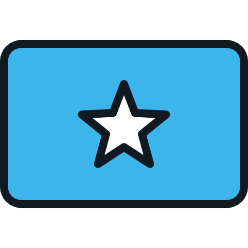 Somalia