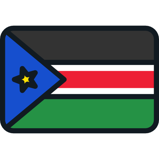 South Sudan