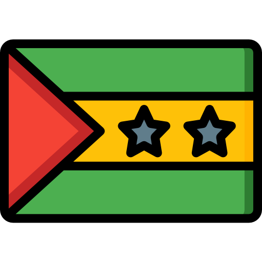 Sao Tome and Principe