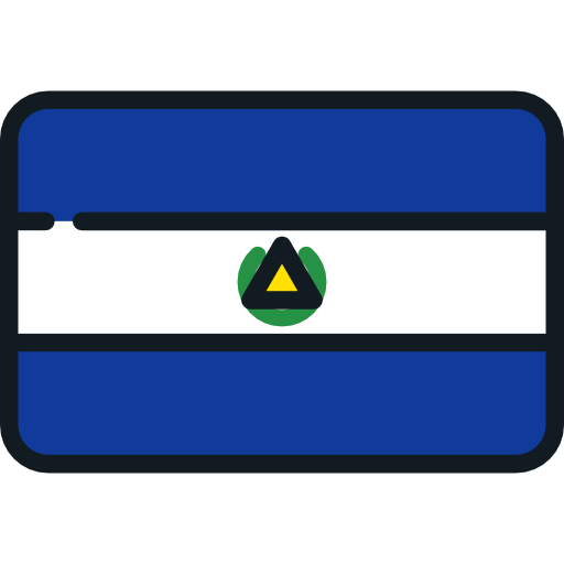 El Salvador