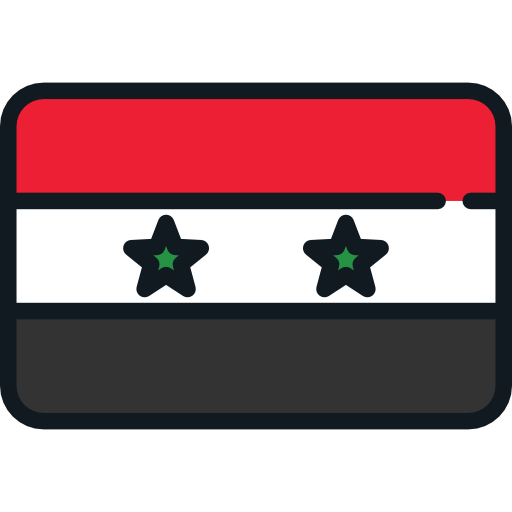 Syria