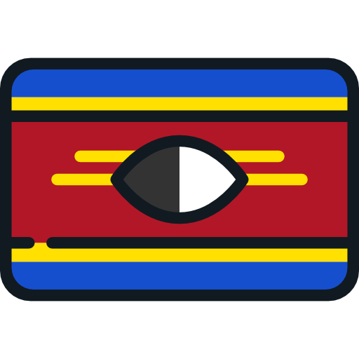 Eswatini
