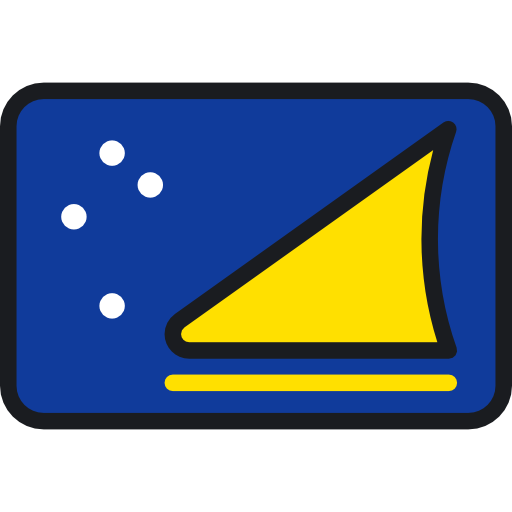 Tokelau