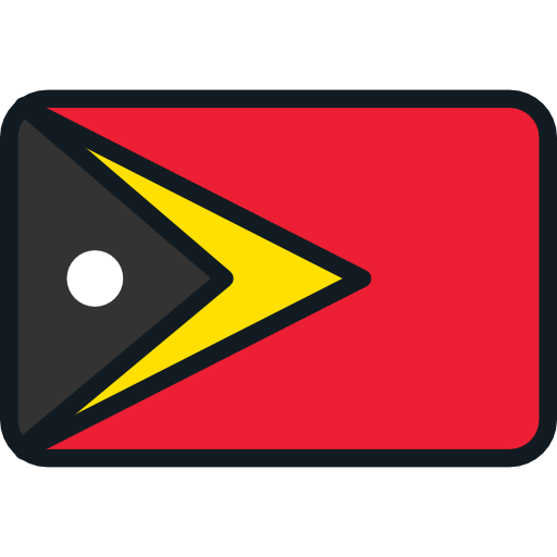 Timor-Leste