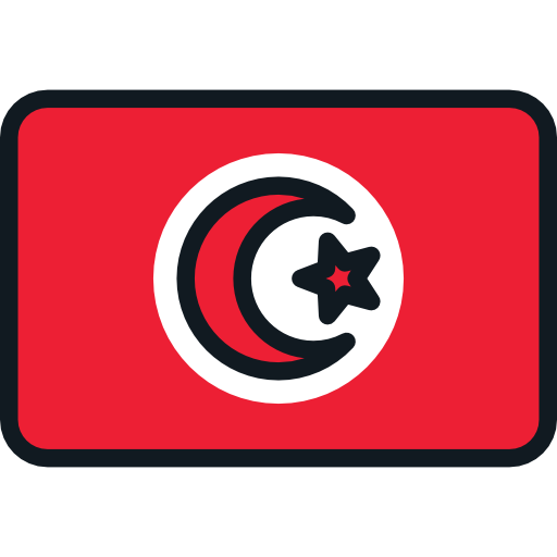 Tunisia