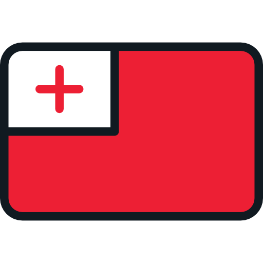 Tonga