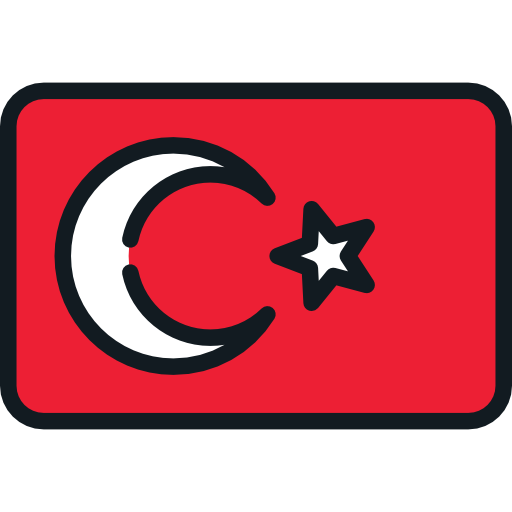 Turkey