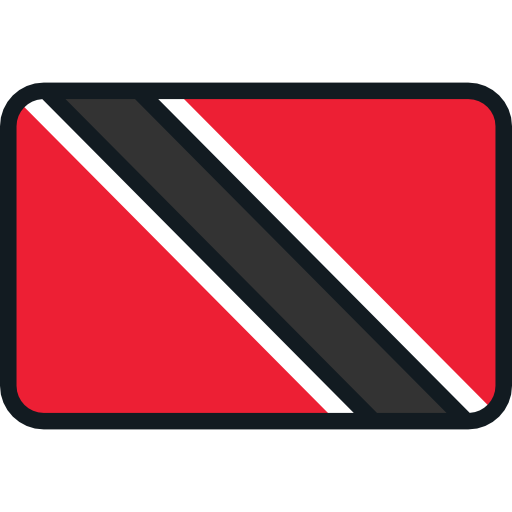 Trinidad and Tobago
