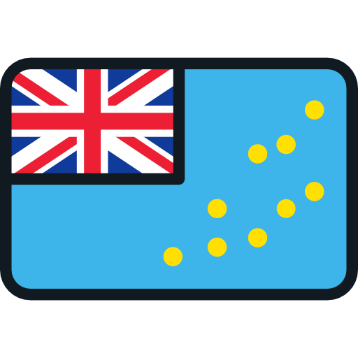 Tuvalu