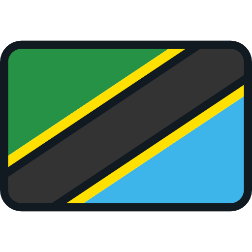 Tanzania
