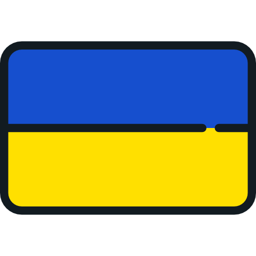 Ukraine