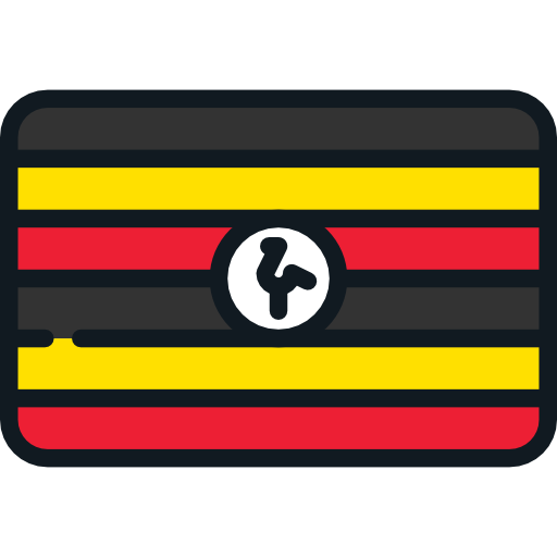 Uganda