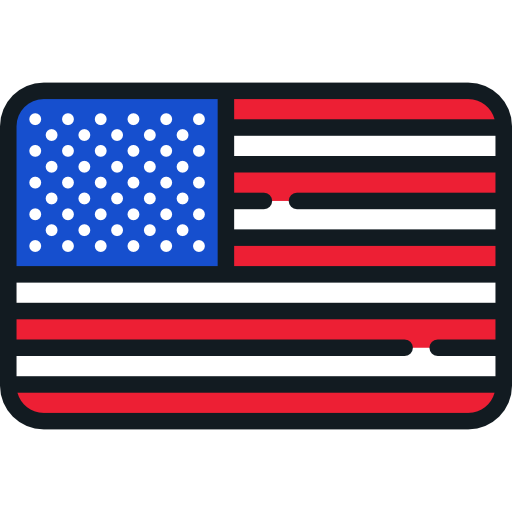 Alabama