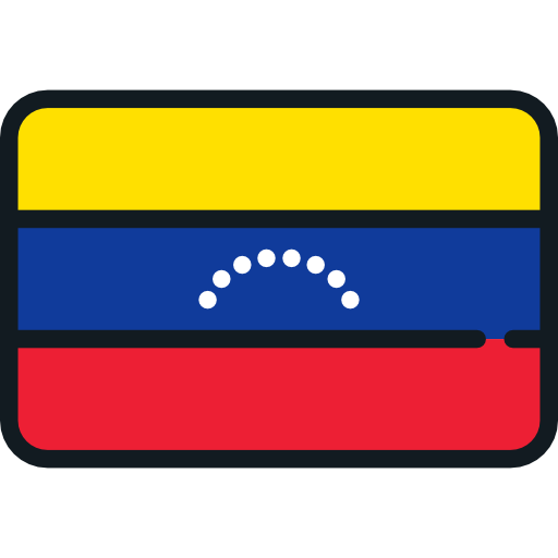 Venezuela