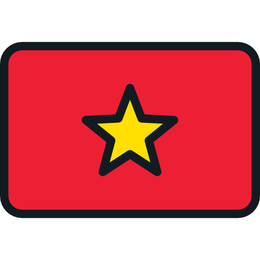 Vietnam