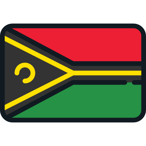 Vanuatu